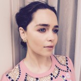 Emilia-Clarke-2124