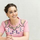 Emilia-Clarke-2125