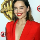 Emilia-Clarke-2133