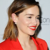 Emilia-Clarke-2134