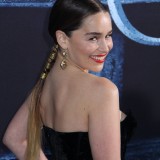 Emilia-Clarke-2147