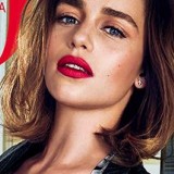 Emilia-Clarke-2155