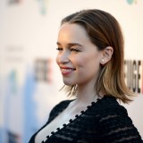 Emilia-Clarke-2161