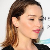 Emilia-Clarke-2163