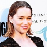 Emilia-Clarke-2169