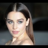 Emilia-Clarke-2215