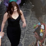 Emilia-Clarke-222