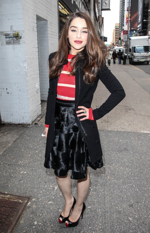 Emilia-Clarke-223.jpg