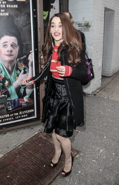 Emilia-Clarke-224.jpg