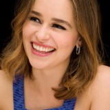 Emilia-Clarke-2249