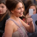 Emilia-Clarke-2267