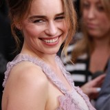 Emilia-Clarke-2268