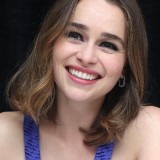 Emilia-Clarke-2276