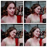 Emilia-Clarke-2280