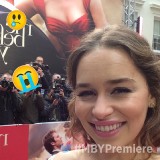 Emilia-Clarke-2281