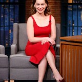 Emilia-Clarke-2284