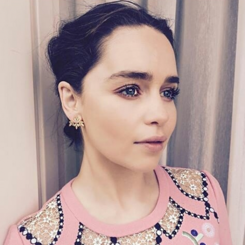 Emilia-Clarke-23.png