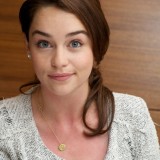 Emilia-Clarke-23