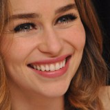 Emilia-Clarke-2314