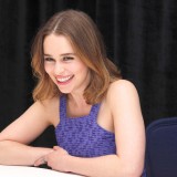 Emilia-Clarke-2317