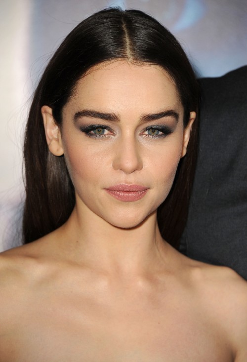 Emilia-Clarke-232.jpg