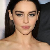 Emilia-Clarke-232