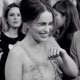 Emilia-Clarke-2320