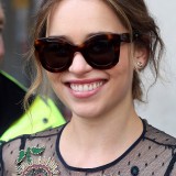 Emilia-Clarke-2325