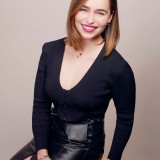 Emilia-Clarke-2326