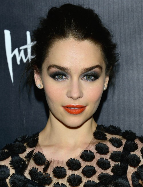 Emilia-Clarke-233.jpg
