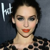 Emilia-Clarke-233