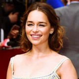 Emilia-Clarke-2333