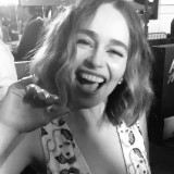 Emilia-Clarke-2337