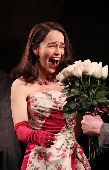 Emilia-Clarke-235.jpg