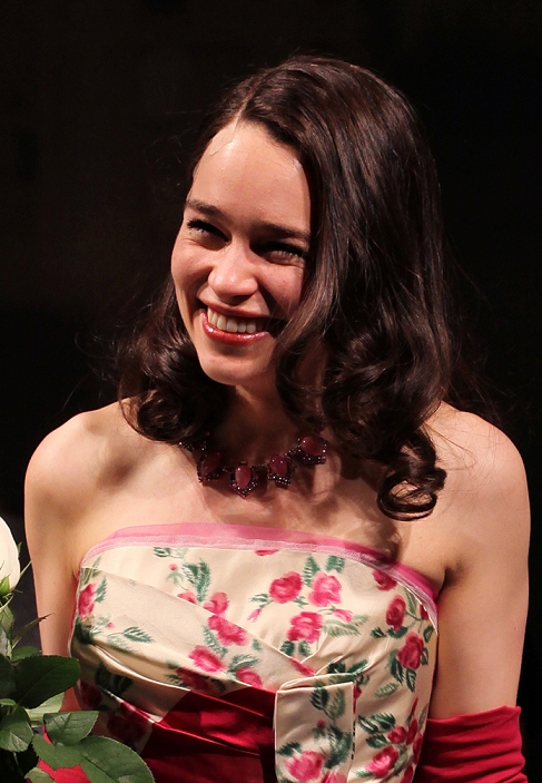 Emilia-Clarke-236.jpg