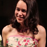 Emilia-Clarke-236