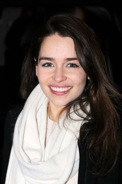 Emilia-Clarke-237.jpg
