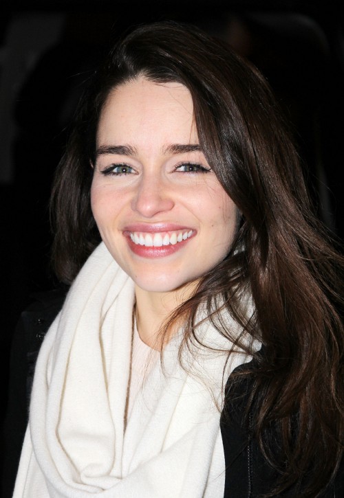 Emilia-Clarke-238.jpg