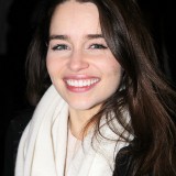 Emilia-Clarke-238