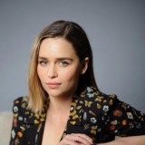 Emilia-Clarke-2380