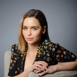 Emilia-Clarke-2383