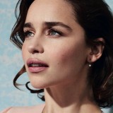 Emilia-Clarke-2389