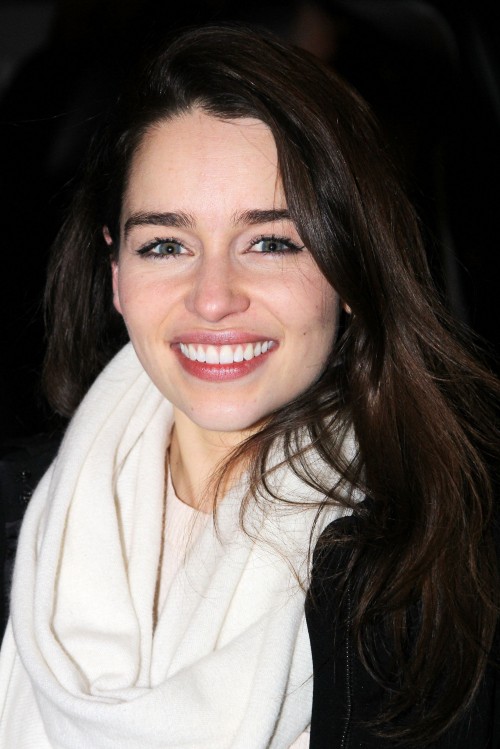 Emilia-Clarke-239.jpg