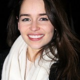 Emilia-Clarke-239