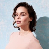 Emilia-Clarke-2397