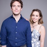 Emilia-Clarke-2412