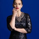 Emilia-Clarke-2423