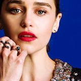 Emilia-Clarke-2425