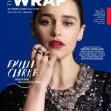 Emilia-Clarke-2428