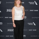 Emilia-Clarke-243